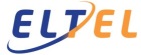 www.eltelnetworks.se